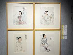 -大连美术馆