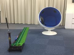 -优视力蔡司眼镜验配中心(越秀城市广场奥莱店)