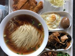 -钱万兴(塔园路店)