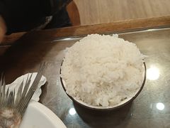 -观桥阁(锦溪店)