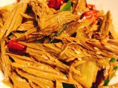 -锦上中式酒馆(南内环店)