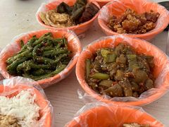 -咱家王新国把子肉(县东巷店)