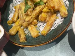 -大鸭梨烤鸭(望京店)