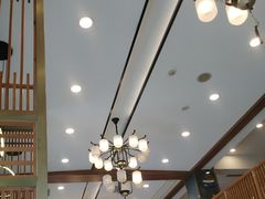 -龙凤瓦罐煨汤馆(清江东路店)