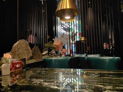 -喜棠·长沙家宴·海鲜·湘菜(麓谷店)