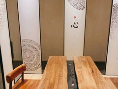 -常乐·对症推拿(绿地伊藤广场第77分店)