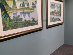 -杭州工艺美术博物馆