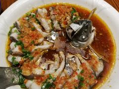 -七号食代(青年路店)