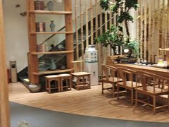 -上座云间·青年赣菜(绿茵店)