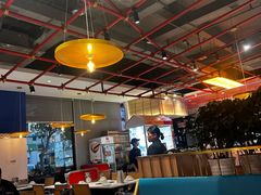 -八合里潮汕鲜牛肉火锅(吉大店)