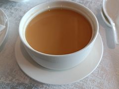 -夏宫中餐厅(静安香格里拉店)