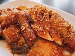 -标记Jane's kitchen(平桥直街店)