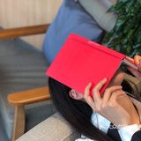 江门城中一隐世茶馆《若柑年后》欣赏日与月