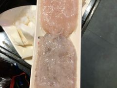 -宽板凳老灶火锅(南礼士路店)