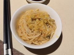 -成隆行·蟹王府(淮海店)