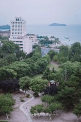 -花轿喜屋婚礼策划