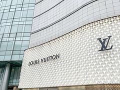 -LV路易威登(国际广场店)