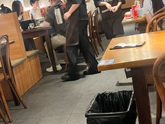 -乔街深夜食堂·台州菜·高压锅生蚝(杭州总店)