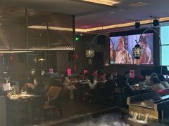 -儒之堂·足道养生SPA影院式(万融城店)