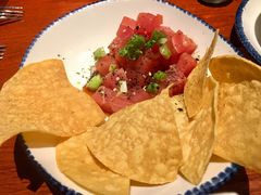 -RED LOBSTER(中城西店)