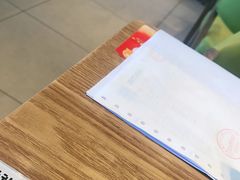 -李先生牛肉面大王(欧亚卖场店)