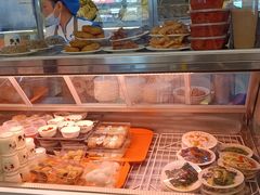 -护国寺小吃(新街口店)