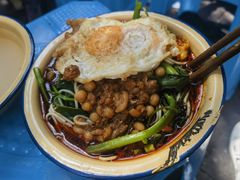 -温馨缘面庄(总店)
