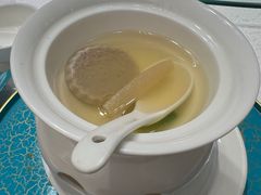-松云泽