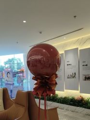 -深圳米兰柏羽医疗美容医院