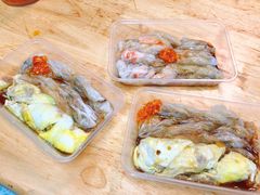 -山水肠粉(盐田店)