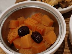 -乡村基·川味现炒大王(熙悦天街店)