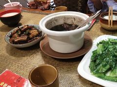 -吴氏老妈·23年家常菜(古城店)