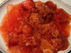 -源味居手把签烧烤(长春一店)