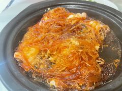 -辛香味烧鱼馆·非遗技艺·排骨红烧肉(光谷医药园店)