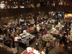 -小樽八音盒堂(手工制作体验馆店)