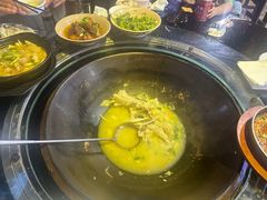 -好灶头妈妈菜·千岛湖土菜地标美食