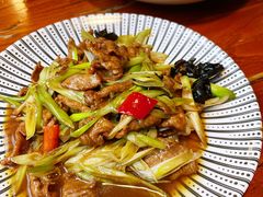 -醉长安(南门总店)