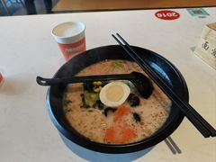 -面爱面 - 老北京炸酱面(前门店)