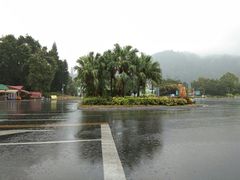 -南沙蒲洲花园