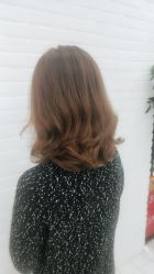 -P.STYLE派斯造型