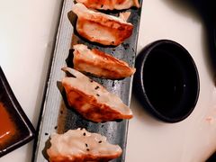 -厚贞日式烤肉(龙之梦店)