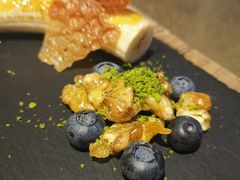 -恰餐厅CHAR Grill(北京三里屯洲际店)
