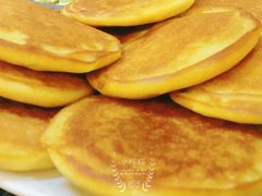 -清真华宇开锅羊肉