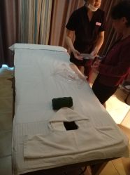 -静博士养生美容连锁