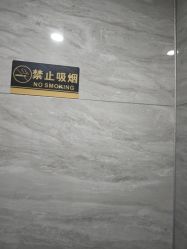 -妃格美发沙龙·烫发·染发