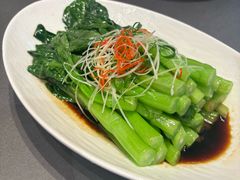 -老渔民·北塘海鲜(新港远洋宾馆店)