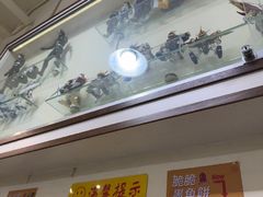 -華歡冰室-WahFoon(吉大店)