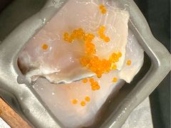 -匠和风精致料理(祥禾天地店)