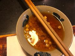 -星鸿社重庆老火锅(燃灯寺分店)