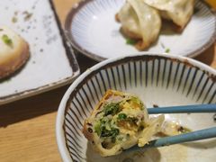 -样样体面(宝安支路店)